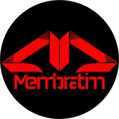 Membratim