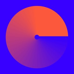 Tudo Sobre Coisa Nenhuma