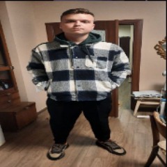 the обезьана's