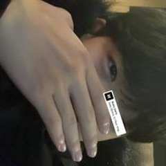 李翰洁