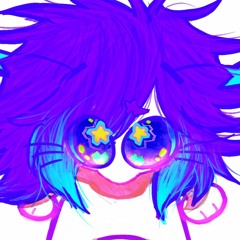 🌈MiSSMYSTiG☆L