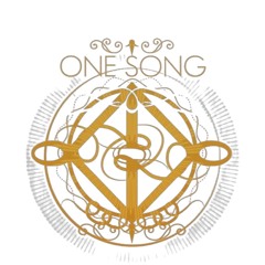 One Song