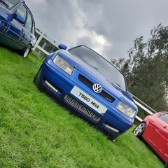 differlad456