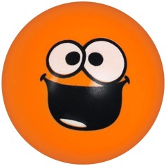 Token