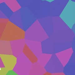 cπ