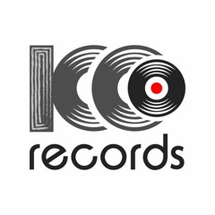 ICCO Records