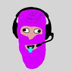 Audrius_D(Audrius97/AuDriūnas) ~~does GACHI~~