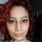 Radwa shalaby