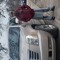 faisal