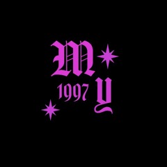 Misguided Youth Est.1997