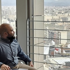 shahablz
