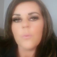 louisebridgie