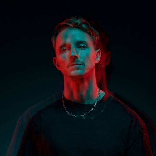 Peak Time Tech House, Progressive House & EDM - JIM SESSION #03