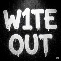 w1te out