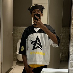 𝐣 𝐰𝐚𝐬𝐚𝐛𝐢𝐢