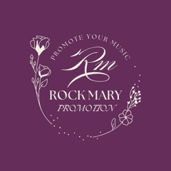 Ruck Mary Pro