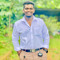 Ashan Subasinghe