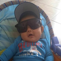 Mr T3