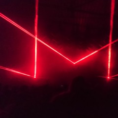 ALPEGA