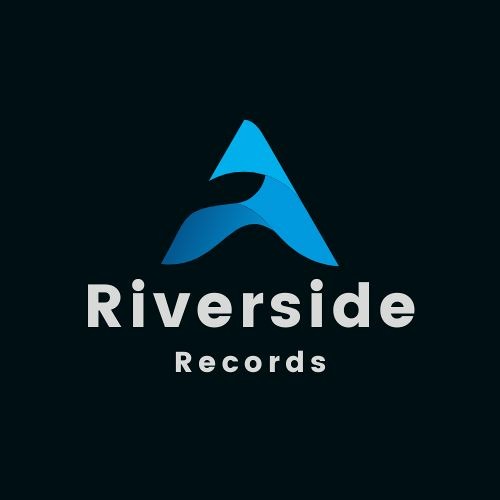 Riverside Records’s avatar