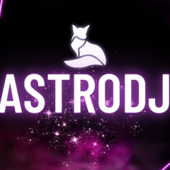 ASTRODJ