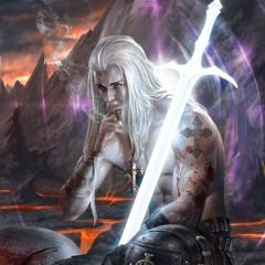 Ali boygod