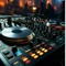 Dj Angela