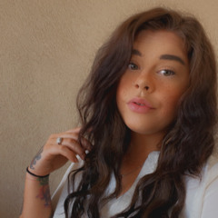 💕✨Meekies✨💕