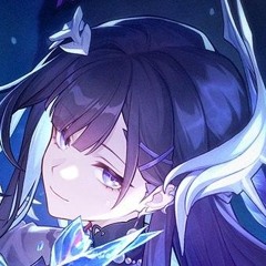 xoharuna