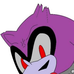 @nxsebleedsucks