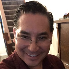 Michael Aranda