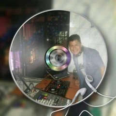 DJ RICARDO LOPEZ