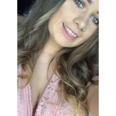 erin kelly