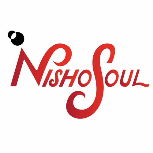 NishoSoul’s avatar