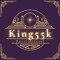 king55k