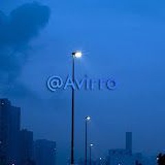 Avirro