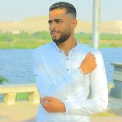 Mahmoud Osman
