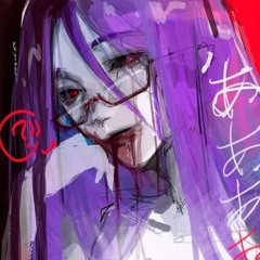 Mayamo