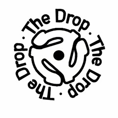 The Drop Vinyl