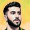 QuSaI Official