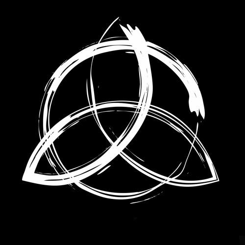 trinitybunny’s avatar