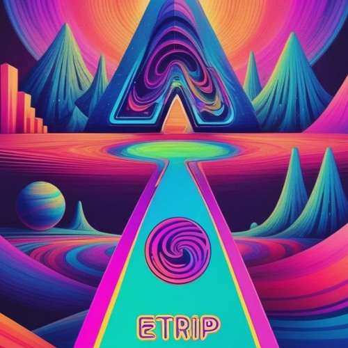 eTRIPPP’s avatar