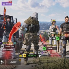 2k0.ox.Kenai.LeOn.JaMeS.xo.24