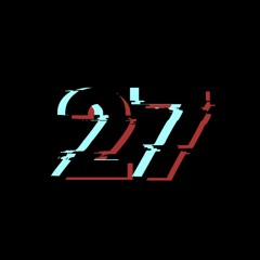 27 Sounds
