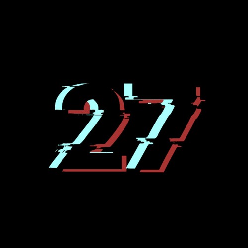 27 Sounds’s avatar