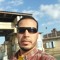 Mohamed Shehata
