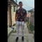 David Henao