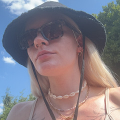 _julii