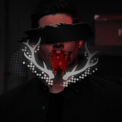wzndigo
