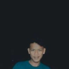 Renal